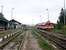 min 212 3.jpg min 212 3.jpg